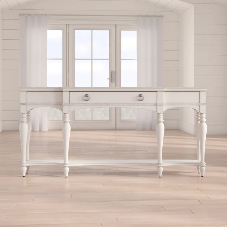 Daneesha 72'' Console Table | Wayfair North America
