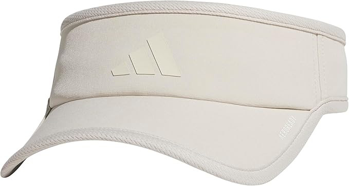 adidas Women's Superlite Sport Performance Visor for sun protection and outdoor activities | Amazon (US)