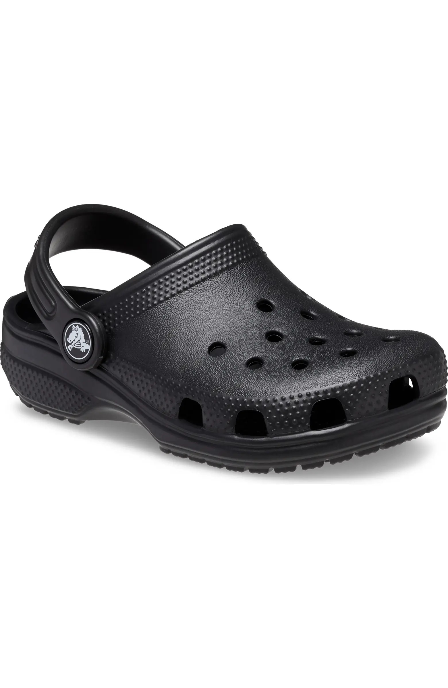 Kids' Classic Clog | Nordstrom