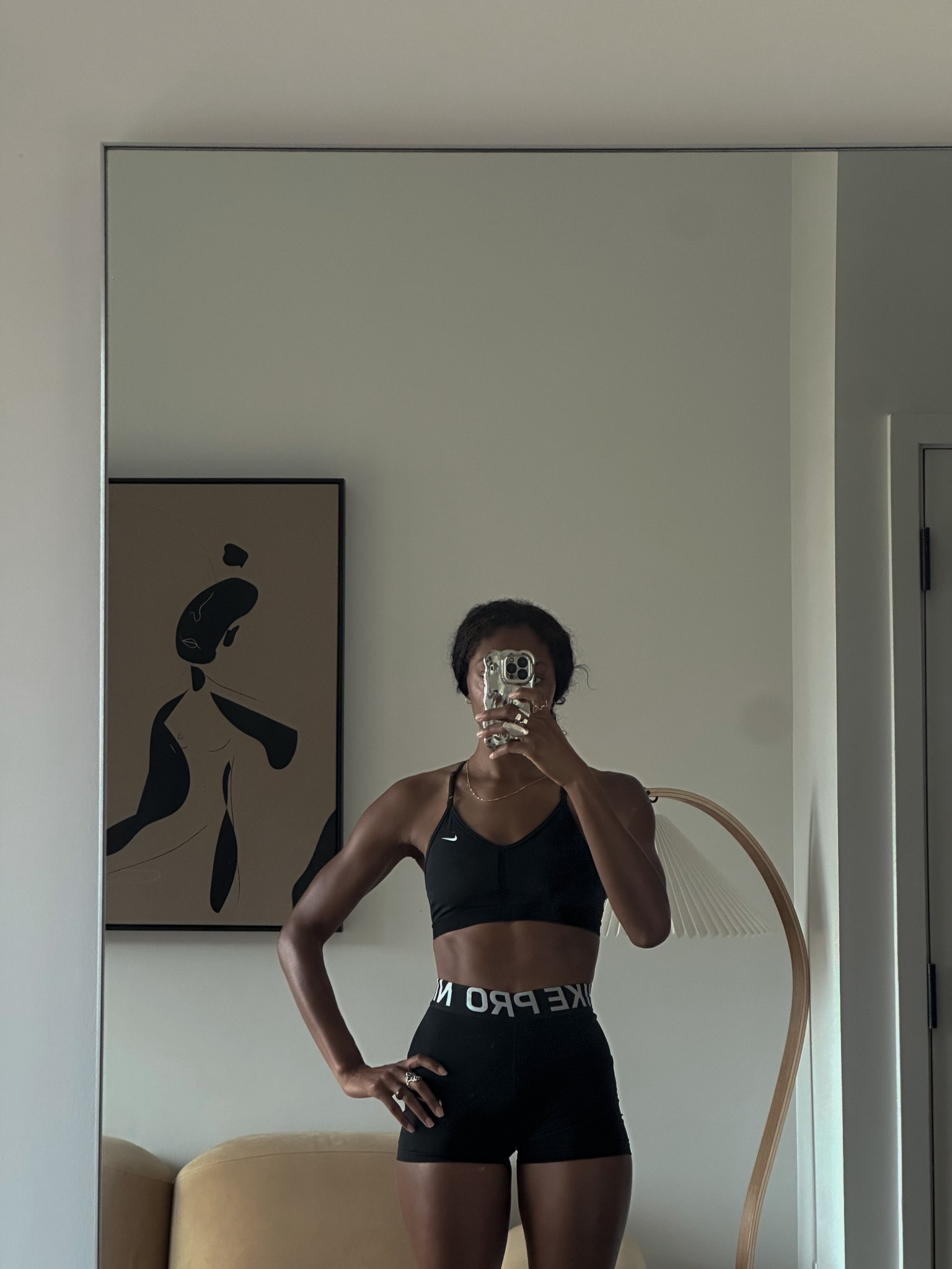 favorite workout shorts #nike

#LTKSummerEdit #LTKActive