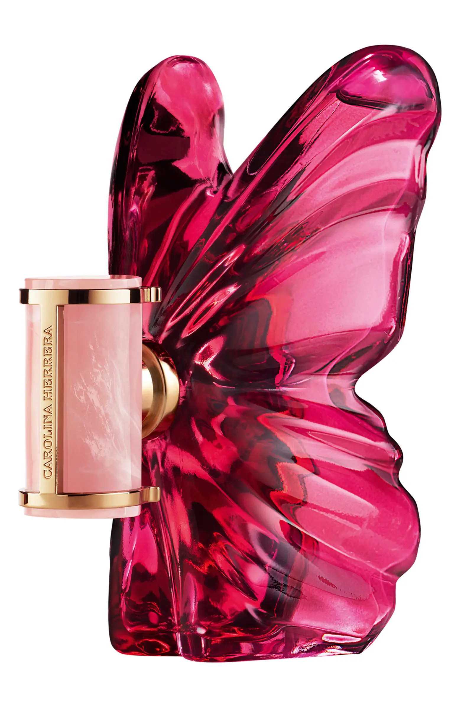 La Bomba Eau de Parfum | Nordstrom