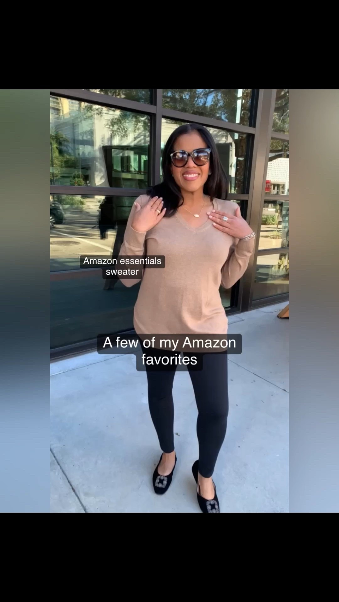 Amazon has classic items that make amazing last minute gifts!! 

#LTKGiftGuide #LTKFindsUnder50 #LTKHoliday