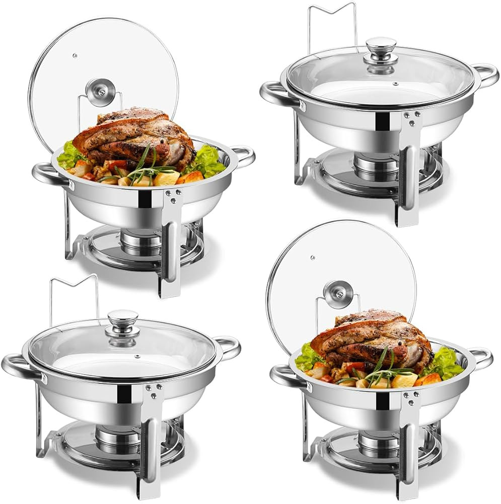 Visit the pesfeel Store | Amazon (US)