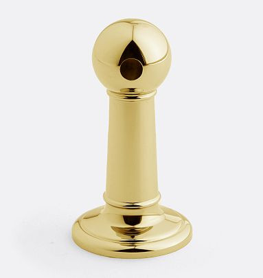 Thru Post | Rejuvenation