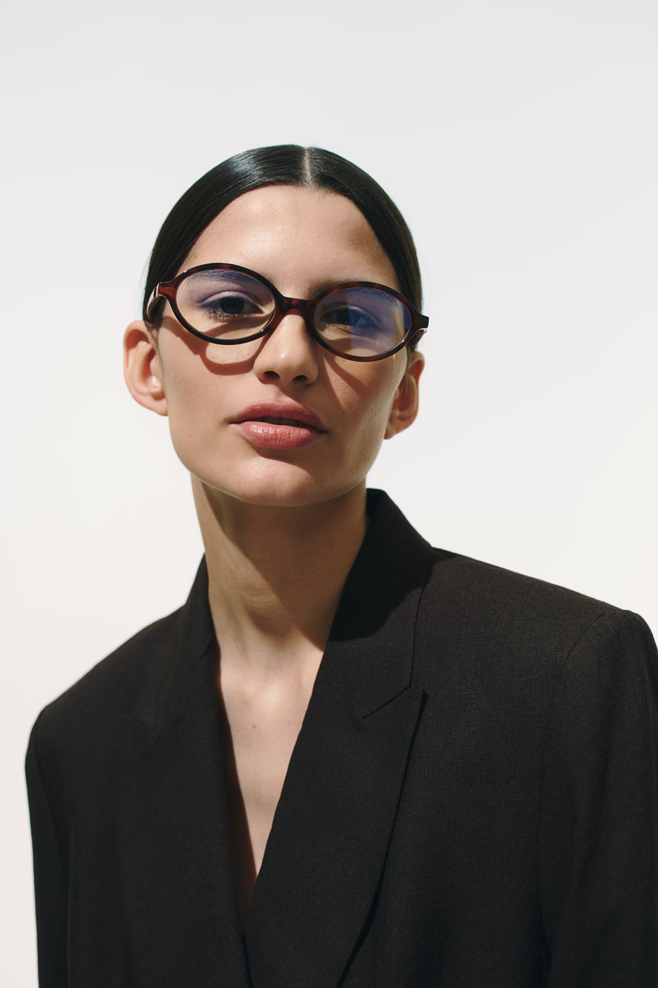 Blue light glasses | H&M (UK, MY, IN, SG, PH, TW, HK)