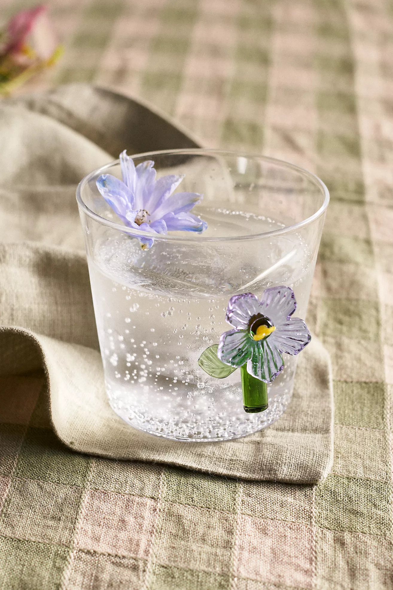 Botanica Tumbler | Terrain