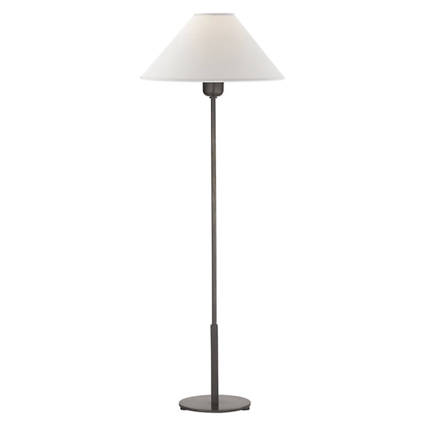 Hackney Buffet Table Lamp | Lumens