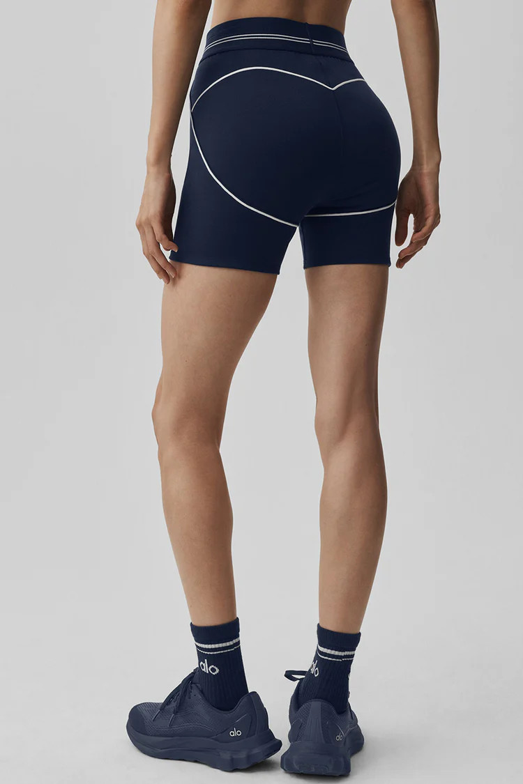4 | Alo Yoga (US)