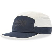 Ciele Athletics SC GO Cap in Porter | END. Clothing | End Clothing (US & RoW)