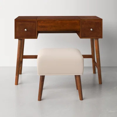 Access to this page has been denied | Wayfair North America