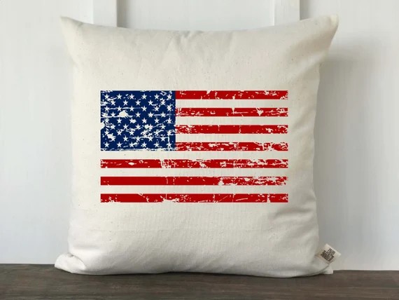 Buy together, get free shipping | Etsy (US)