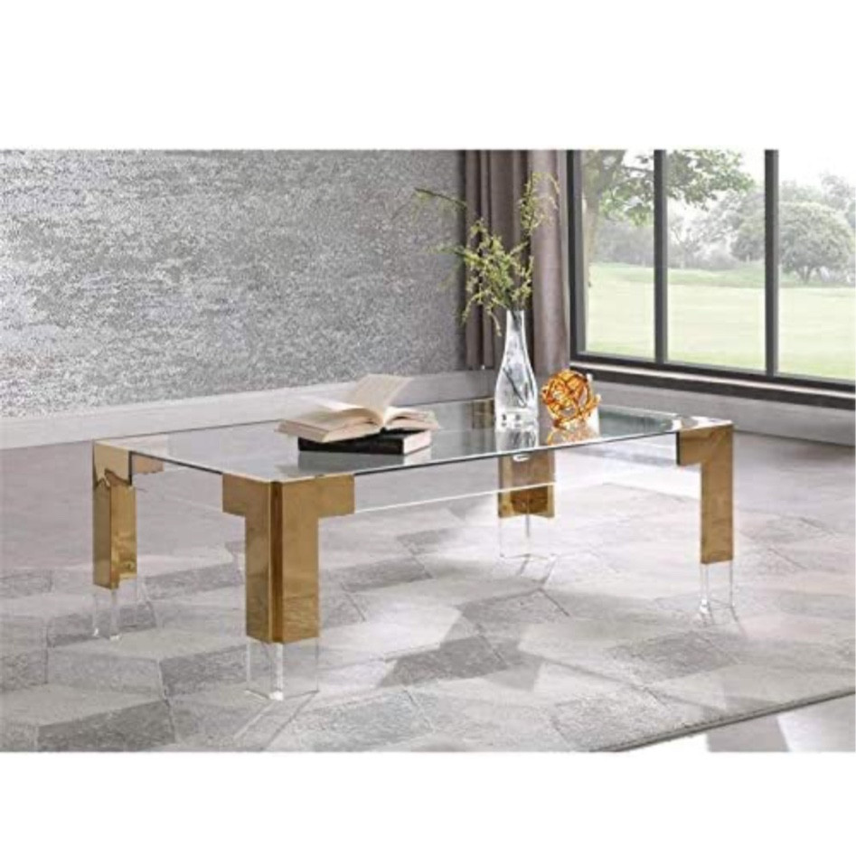 Coffee table 

#LTKFind #LTKstyletip #LTKU