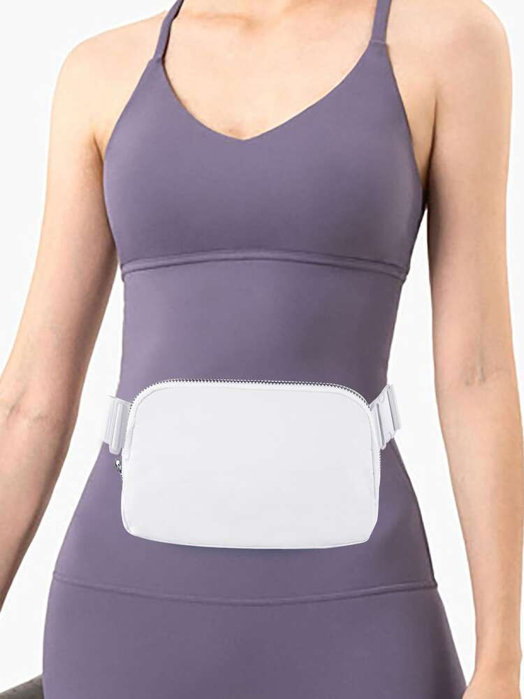 $5.20        
    $4.94
     
    SHEIN CLUB
       
        4.86
       
        (1000+) | SHEIN