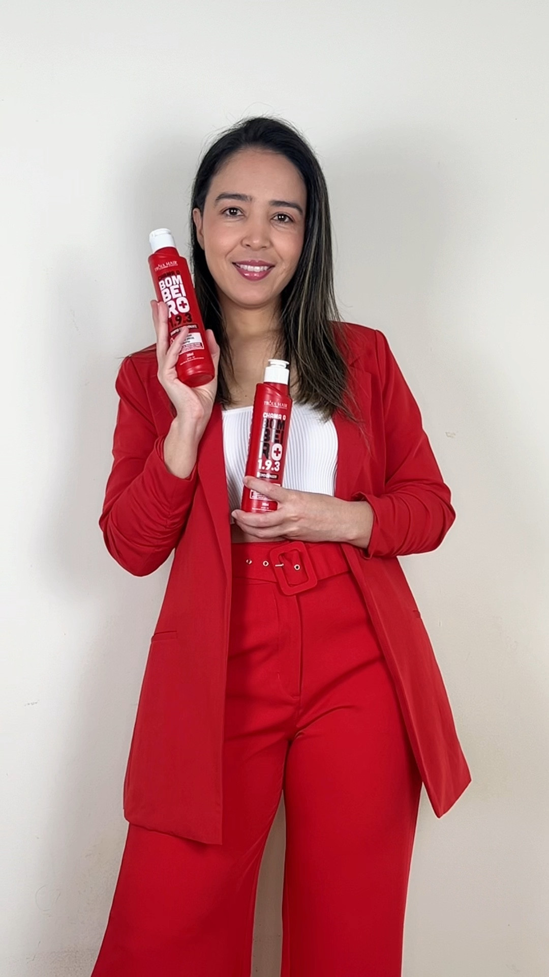 #LTKbrasil #LTKbeleza #LTKpromo