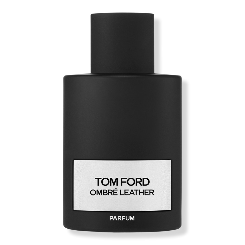 TOM FORD Ombre Leather Parfum - 3.4 oz | Ulta