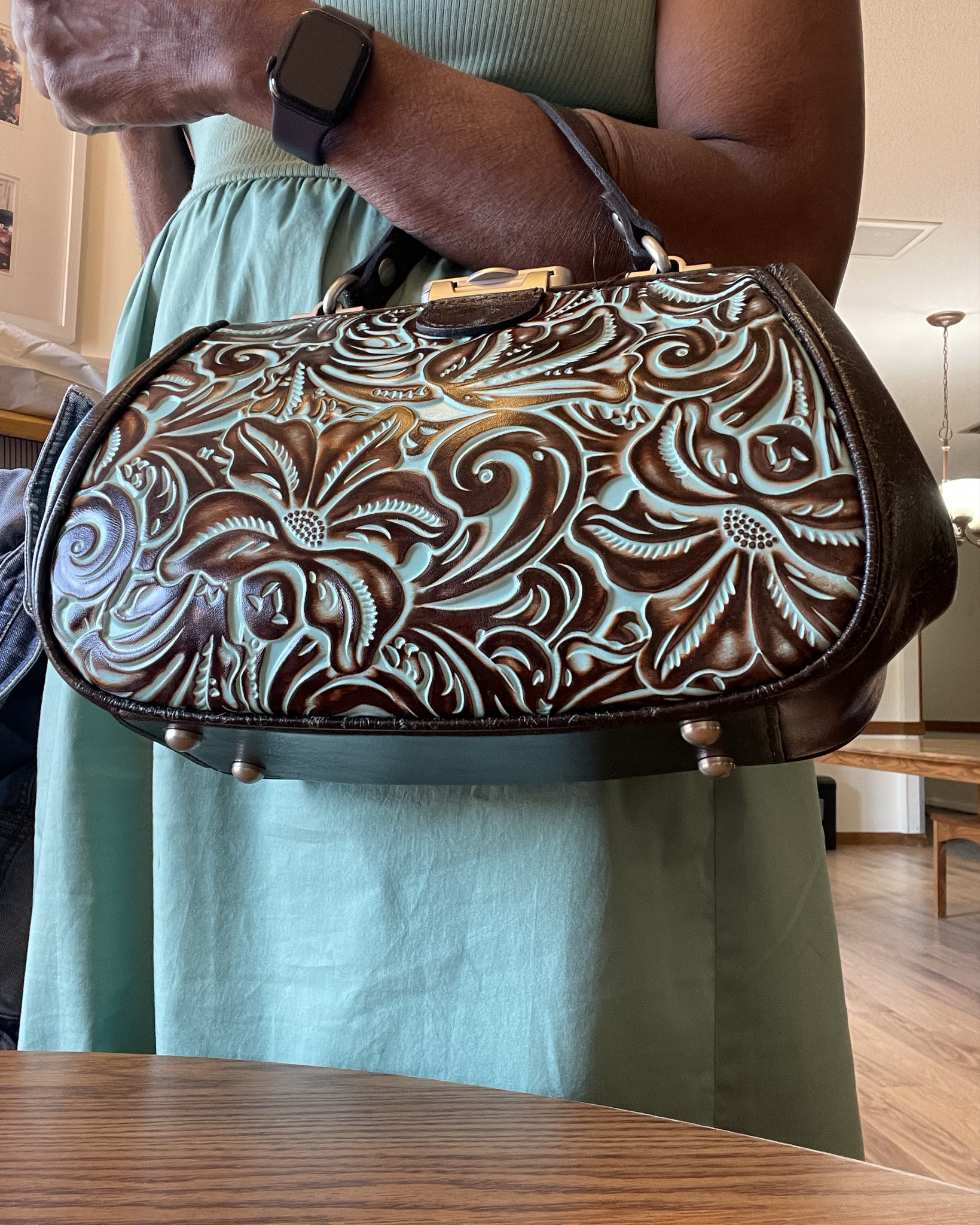 #LTKItBag #LTKStyleTip #LTKSeasonal