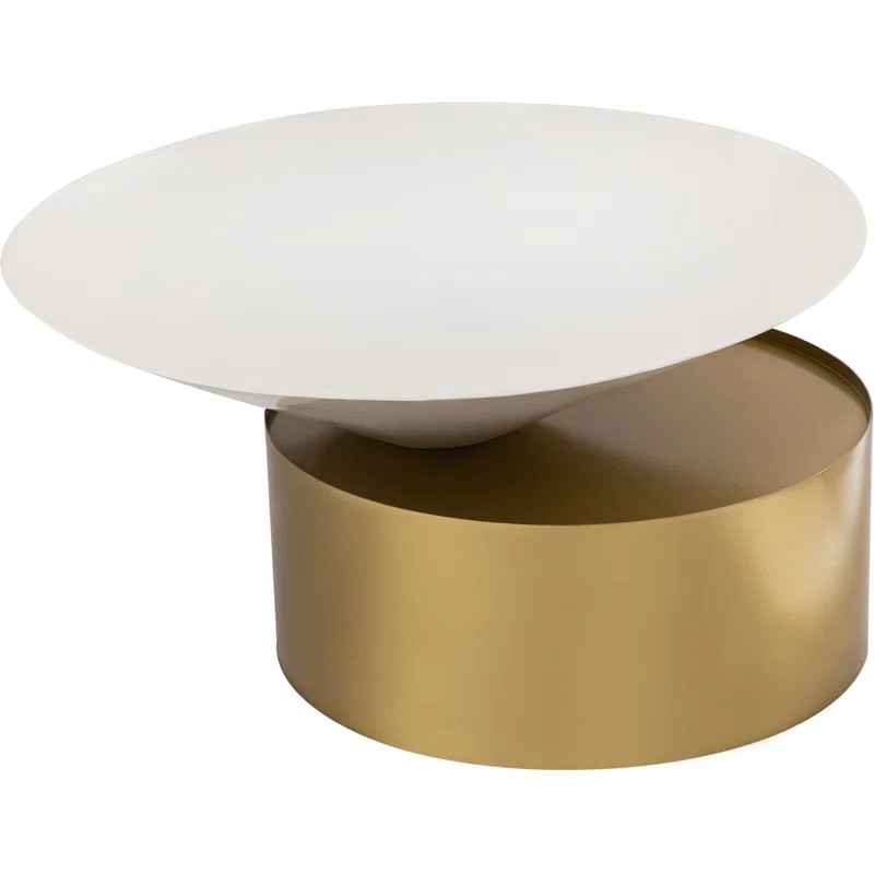 Aigne Coffee Table | Wayfair North America