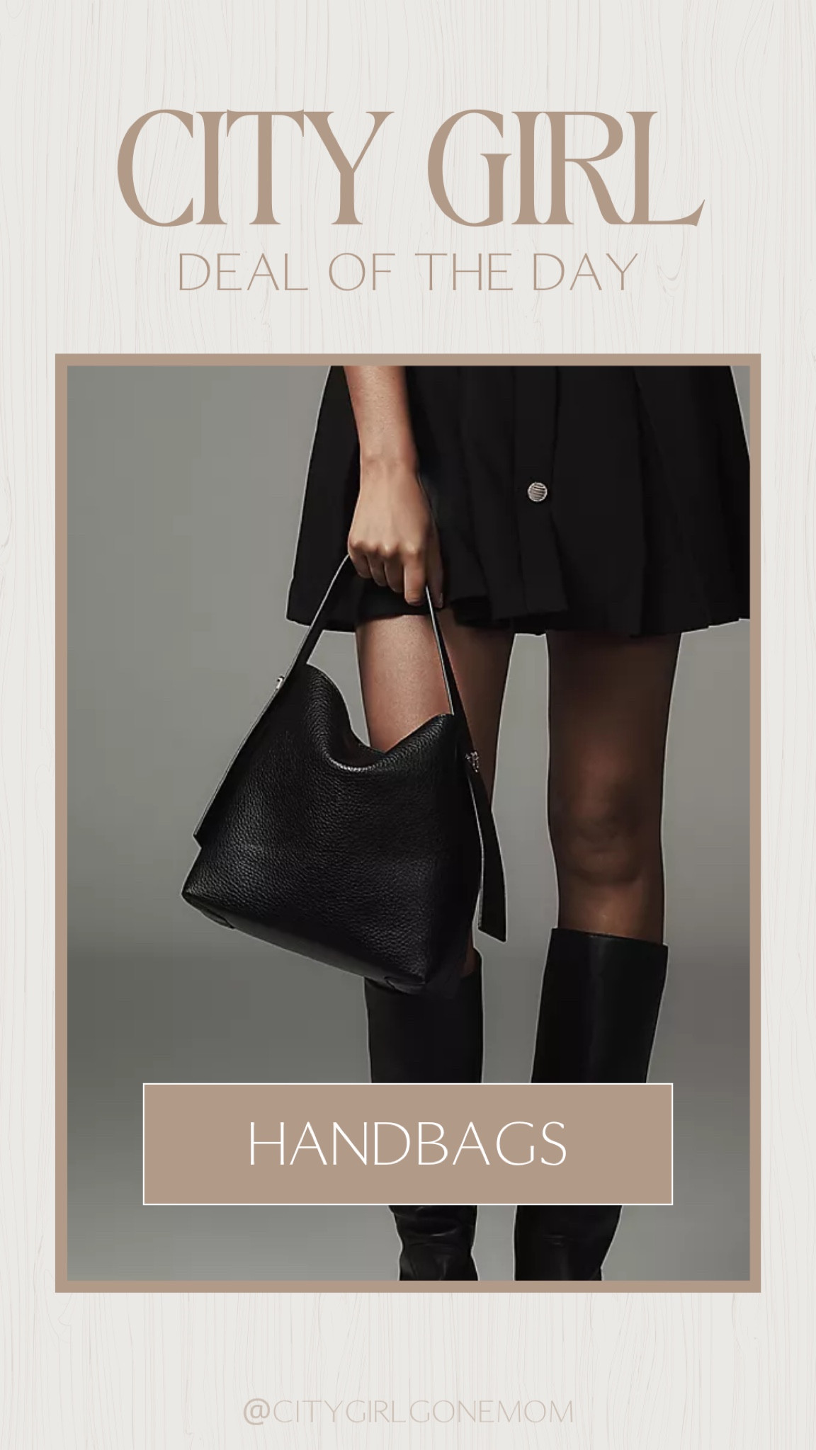 @anthropologie is having an EXTRA 40% off this weekend— don’t miss out on buying your early holiday gifts and winter favs! 

#LTKHoliday #LTKGiftGuide #LTKSaleAlert