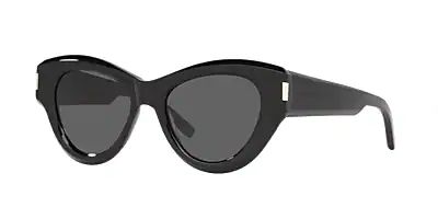 Saint Laurent | Sunglass Hut (US)