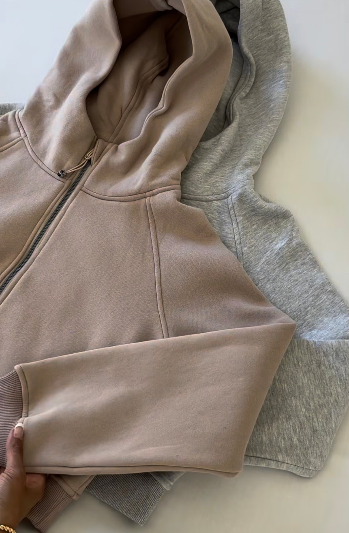 Scroll to shop!! Follow for more!!! Xo! ✨

#LTKFindsUnder50 #LTKHoliday #LTKGiftGuide