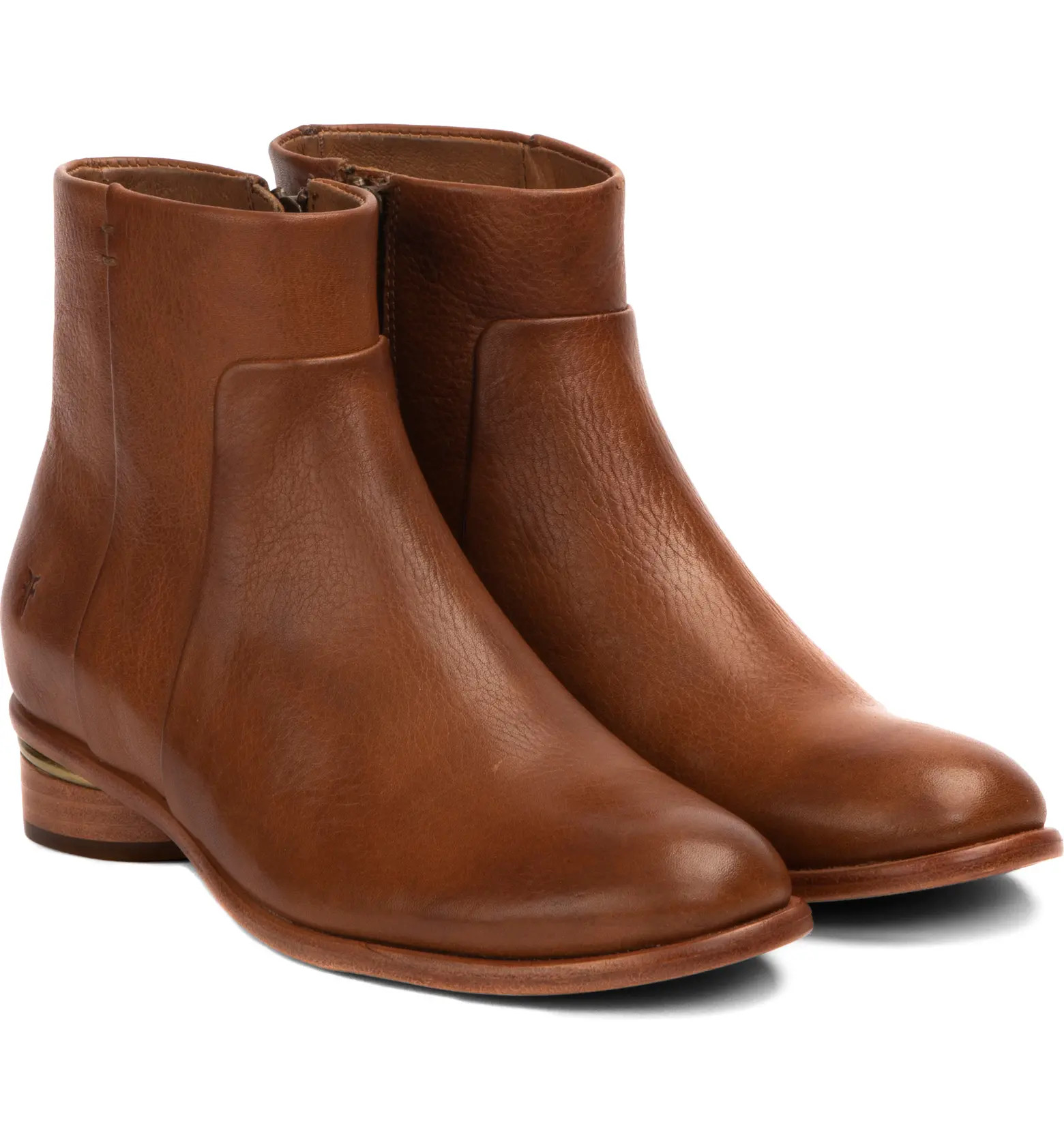 Charlie Bootie | Nordstrom