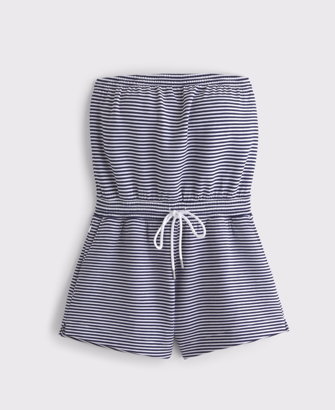 My Abercrombie sale picks! 💙🖤🤍

#LTKActive #LTKSaleAlert #LTKSummerEdit