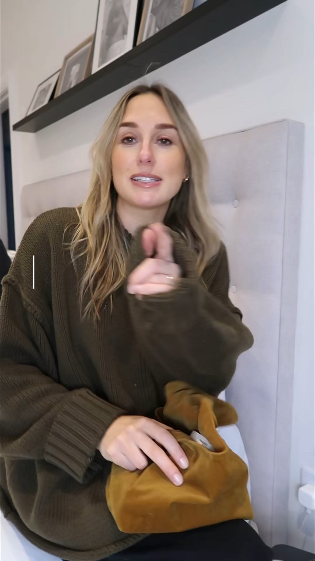 My empties review...

#LTKuk 

#LTKeurope #LTKbeauty