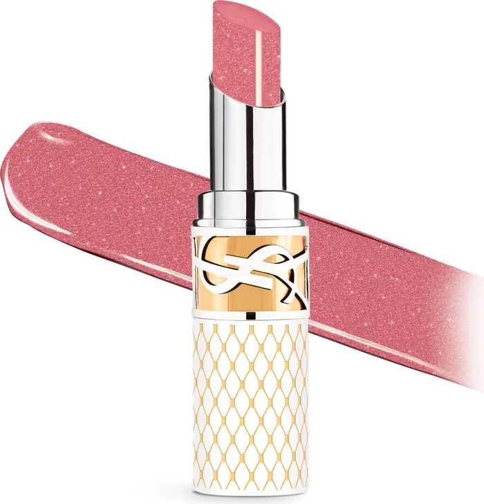 Loveshine Lip Oil Stick | Nordstrom