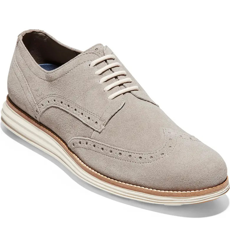 'Original Grand' Wingtip | Nordstrom