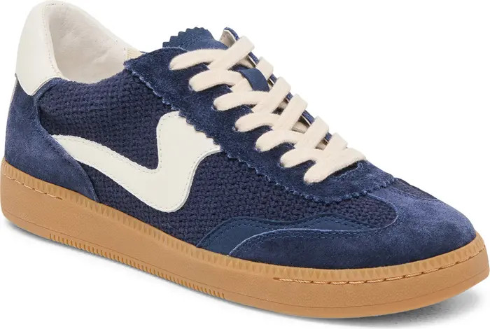 Dolce Vita Notice Sneaker (Women) | Nordstrom | Nordstrom