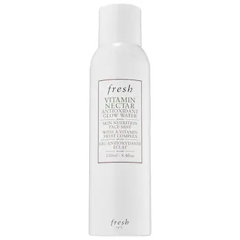 Vitamin Nectar Antioxidant Face Mist | Sephora (US)