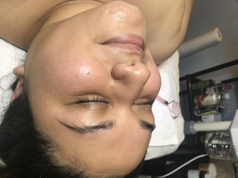 Pumpkin Enzyme Mask | Peter Thomas Roth Labs