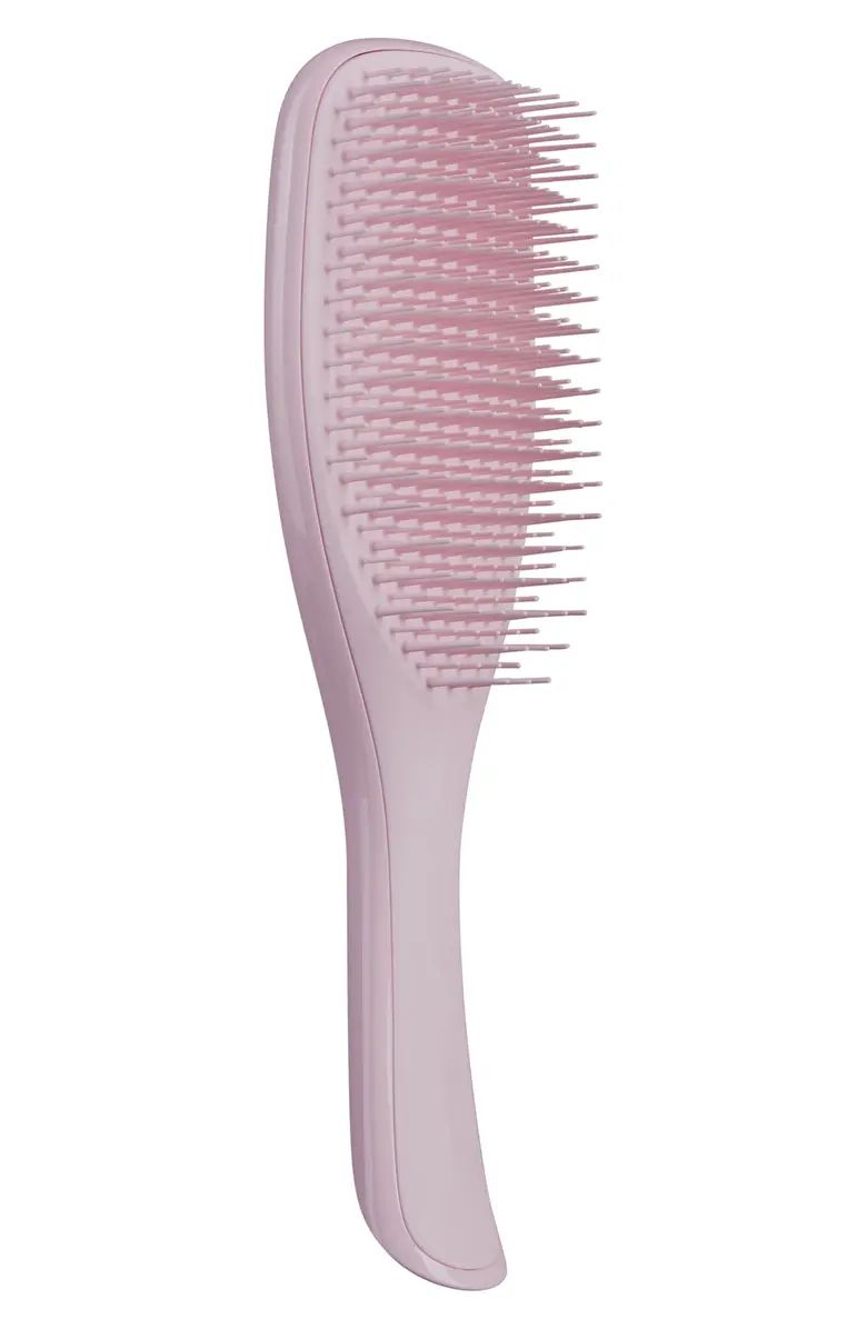 Tangle Teezer Ultimate Detangler Hairbrush | Nordstrom | Nordstrom