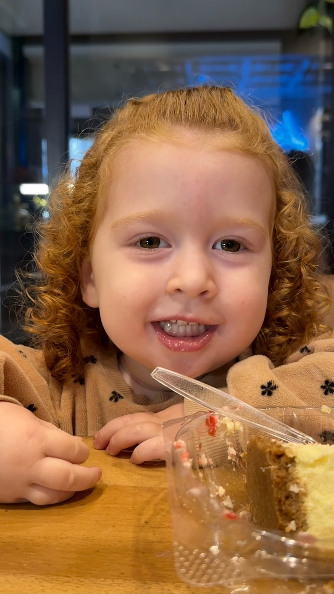 The cutest set & little doggie from Target 🎯 

#LTKdayinmylife #LTKKids #LTKBaby