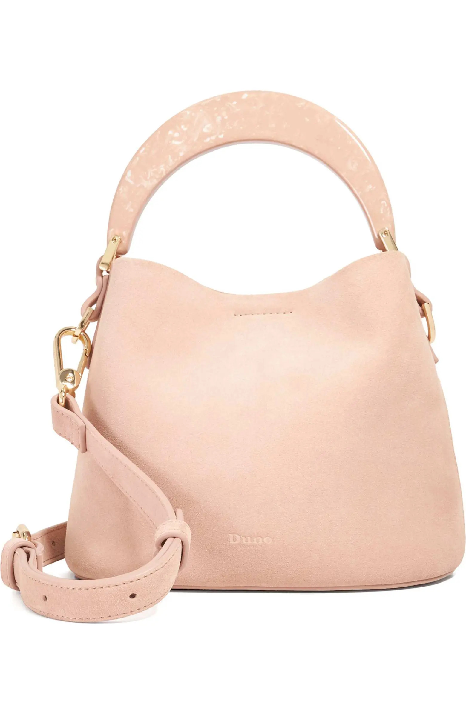 Dune London Dharla Convertible Crossbody Bag | Nordstromrack | Nordstrom Rack