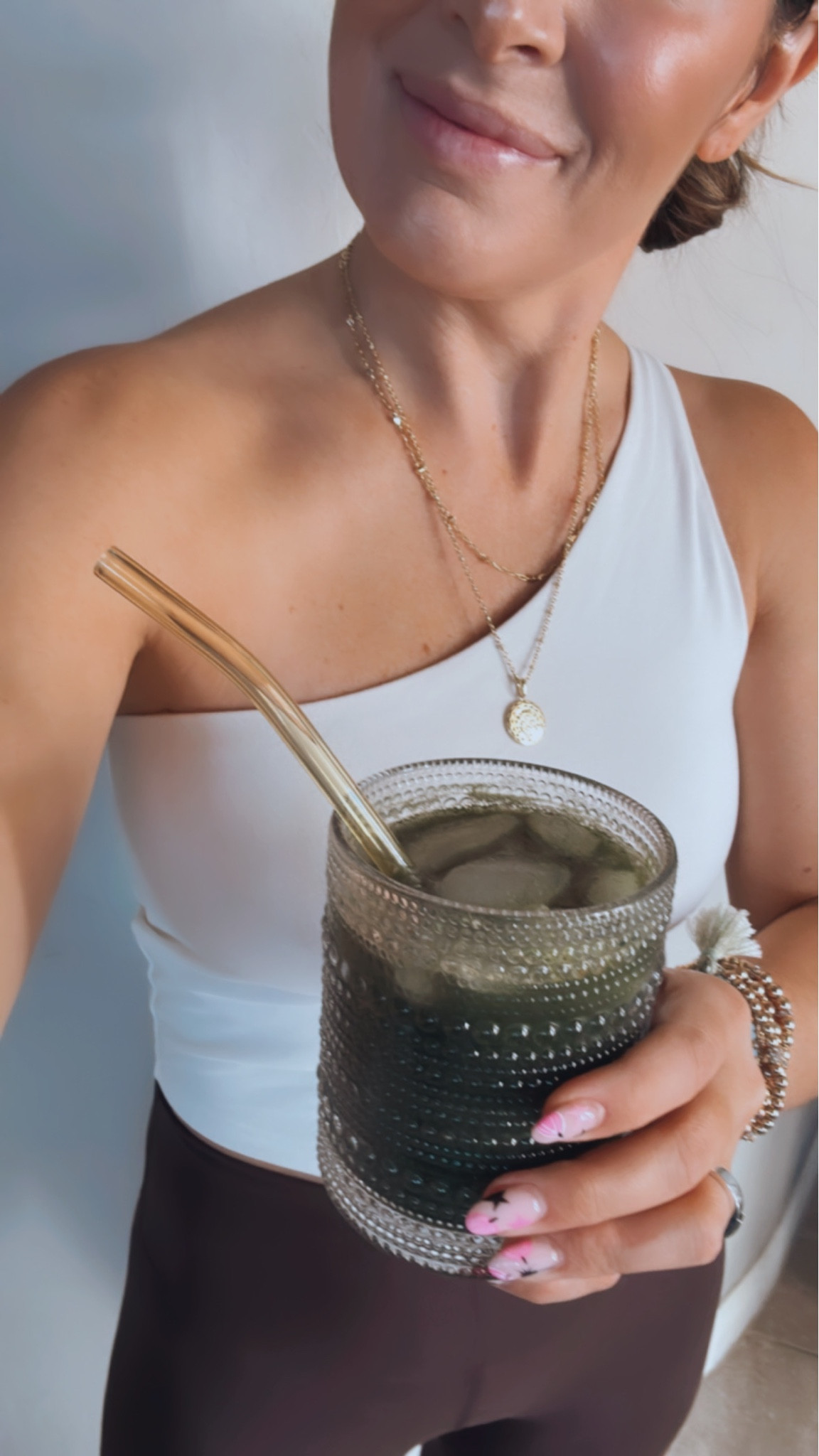 Daily staples✨🫶🏻

#LTKfitness #LTKhome #LTKbeauty