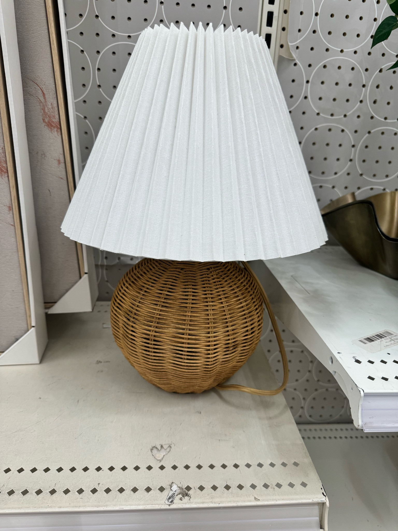 Love

#LTKhome #LTKstyletip #LTKfindsunder100