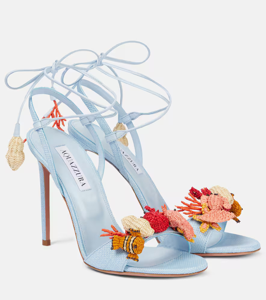 -  | Mytheresa | Mytheresa (US/CA)