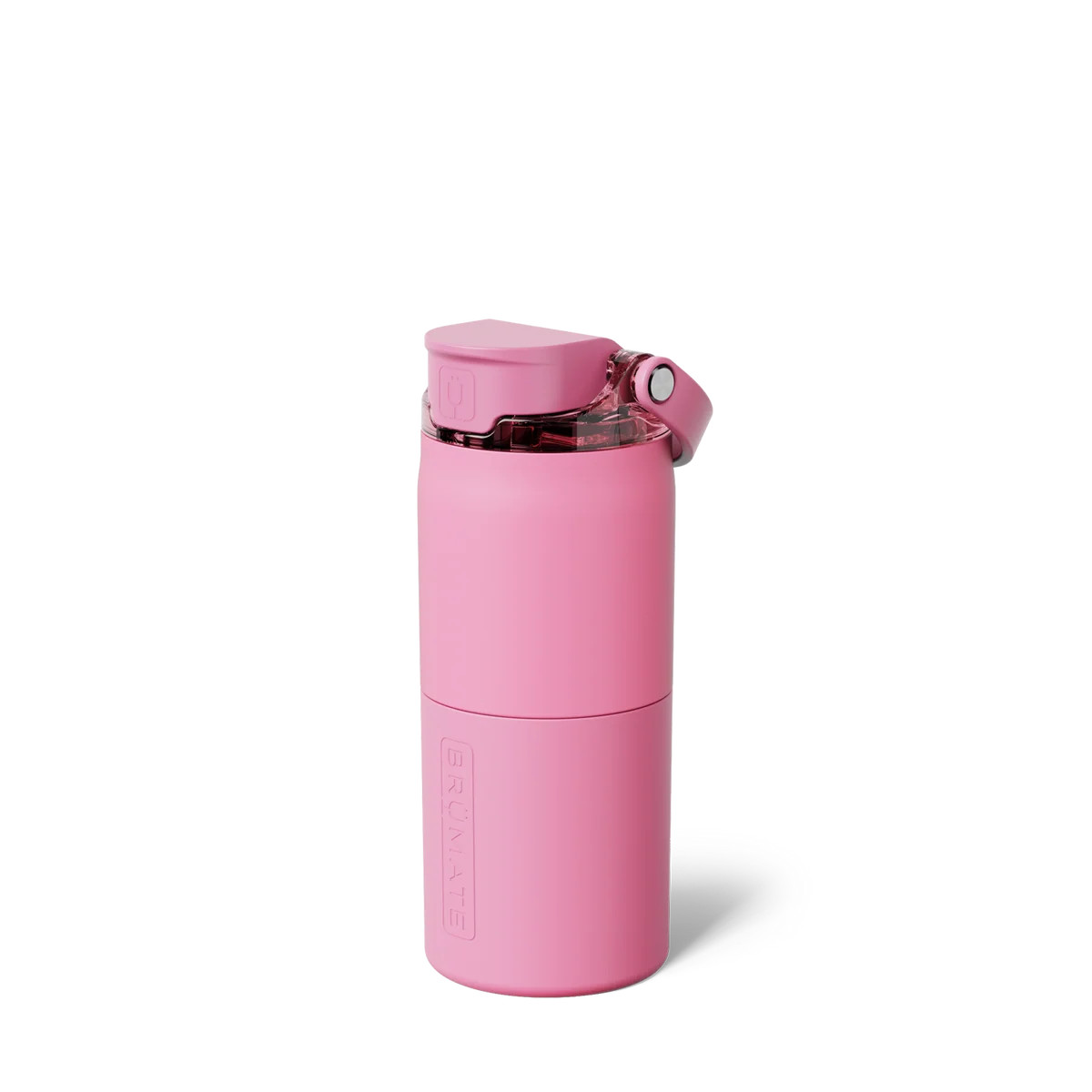18oz | Brumate