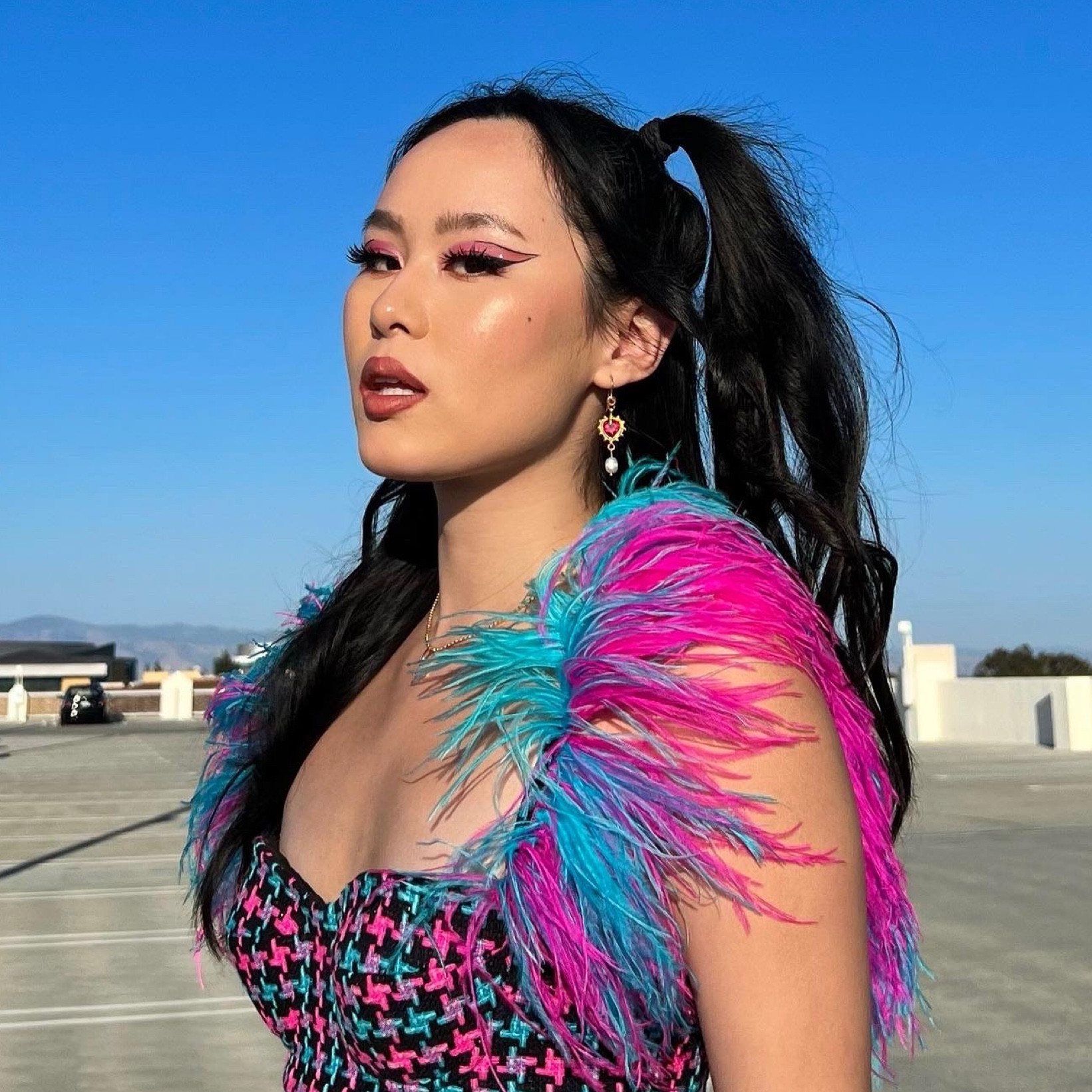 My favorite makeup products I use and would highly recommend! Only the best of the best :) 

#LTKbeauty #LTKGiftGuide #LTKsalealert