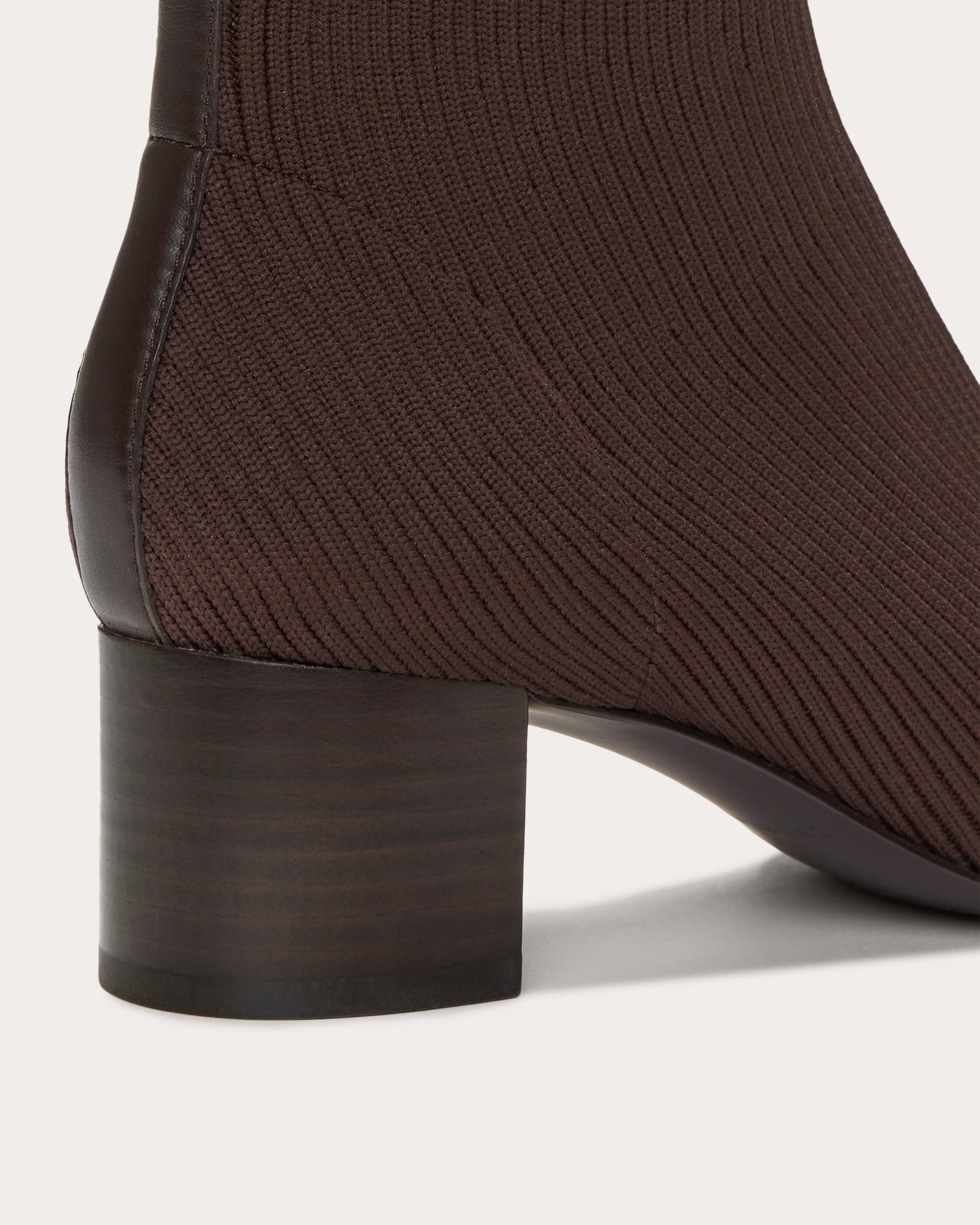 The Glove Boot | Everlane