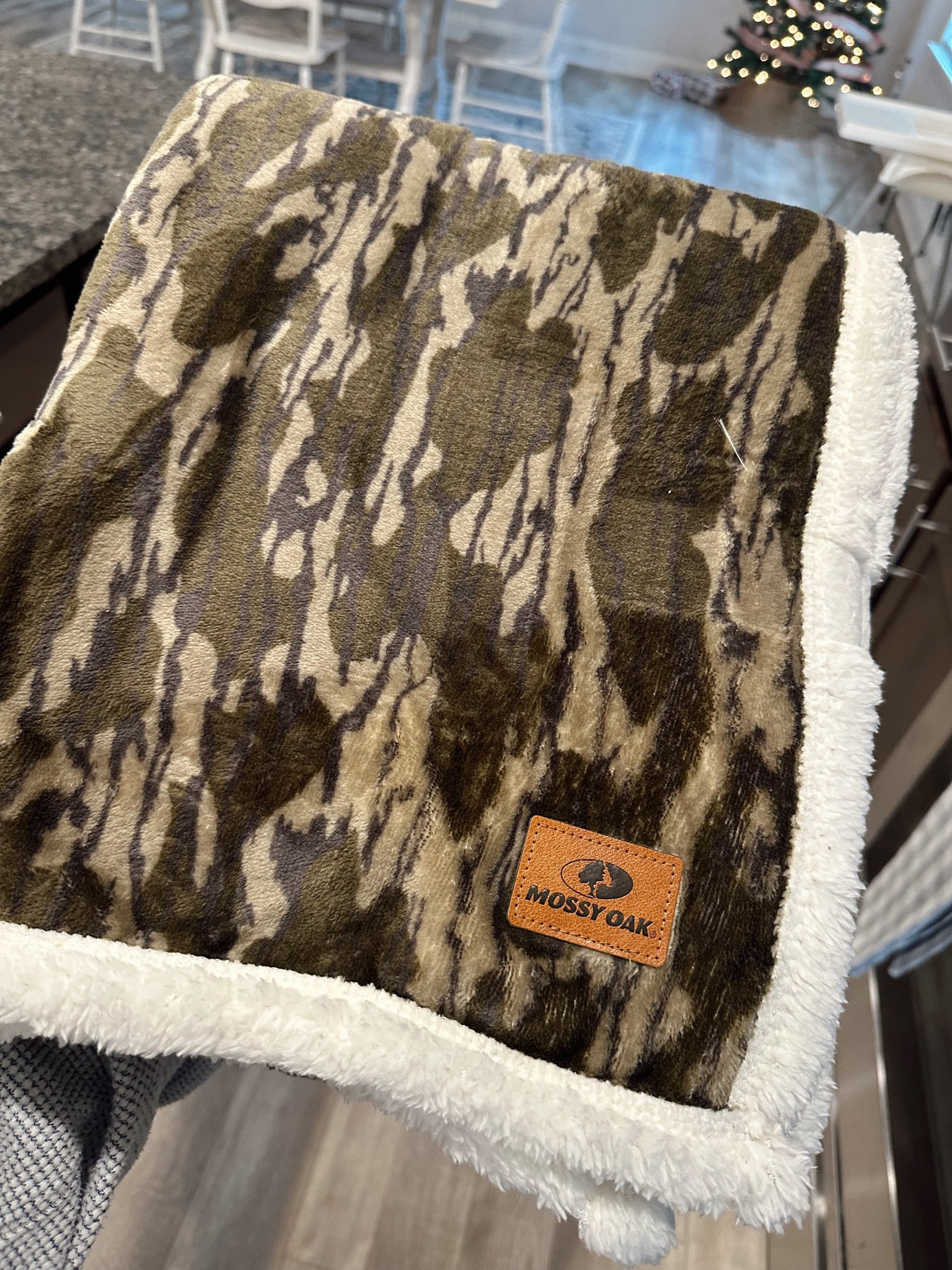 Walmart has the best gift for that person left on your list you have no idea what to get! Also the perfect add on for the outdoorsman in your life! 

#LTKFamily #LTKFindsUnder50 #LTKGiftGuide