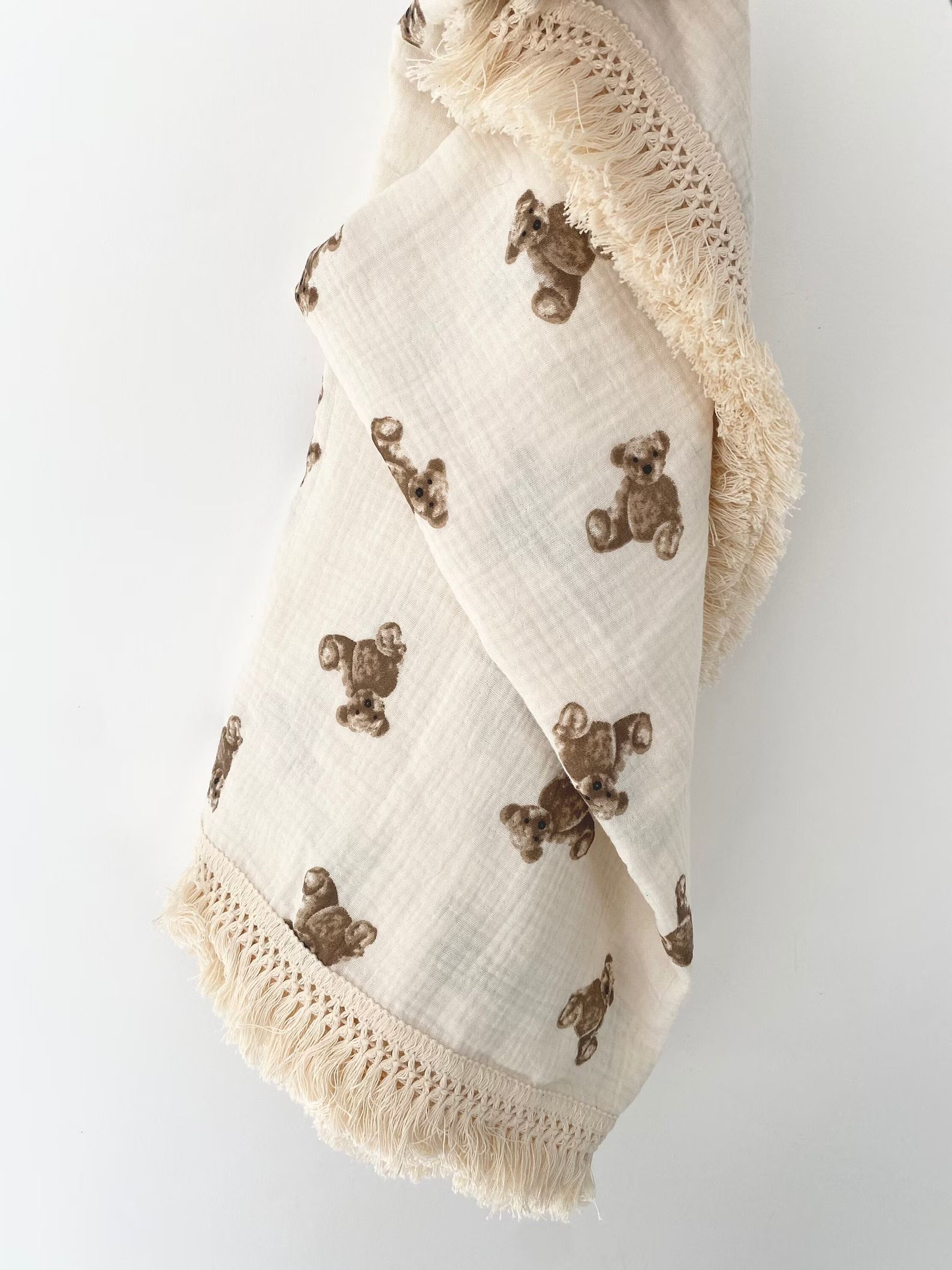 Personalised Blanket Baby Gift Baby Boy Gift Baby Girl Gift - Etsy | Etsy (US)