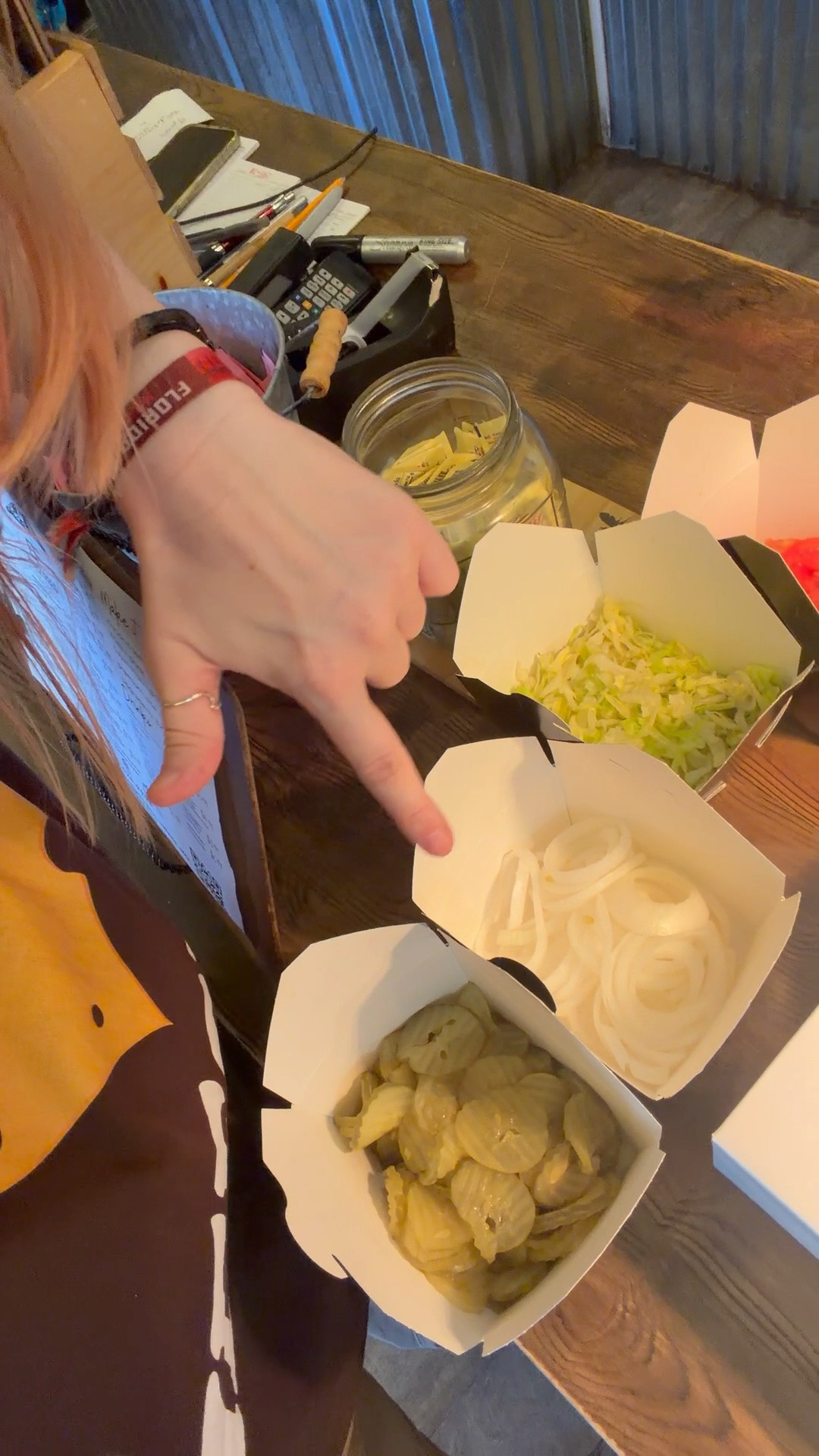 The right boxes can take your food up a notch!

#LTKdayinmylife #LTKfoodie #LTKU