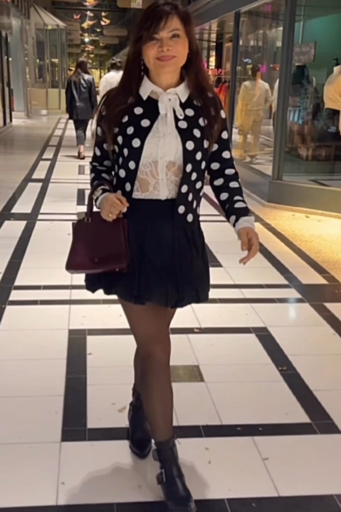 #LTKeurope #LTKdeutschland #LTKautumn