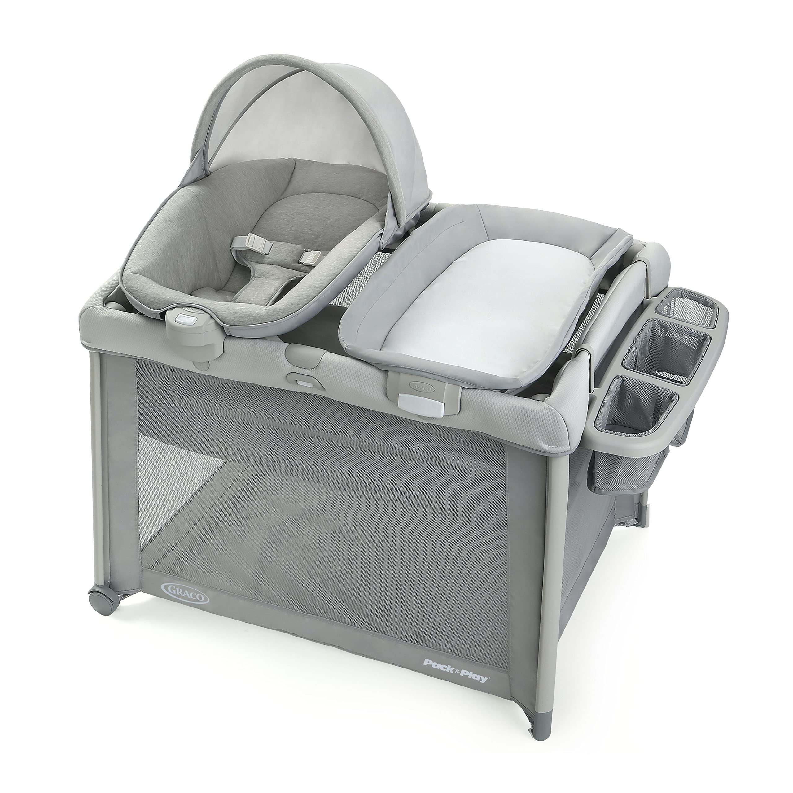 Graco | Amazon (US)