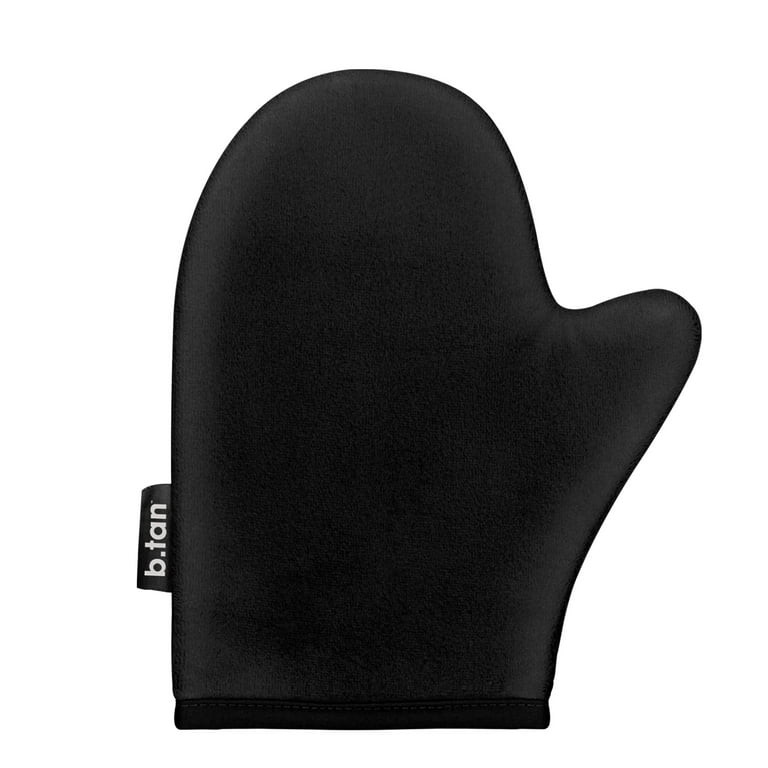 B.tan Double, No Trouble Duo Tan Mitt Pack | Walmart (US)
