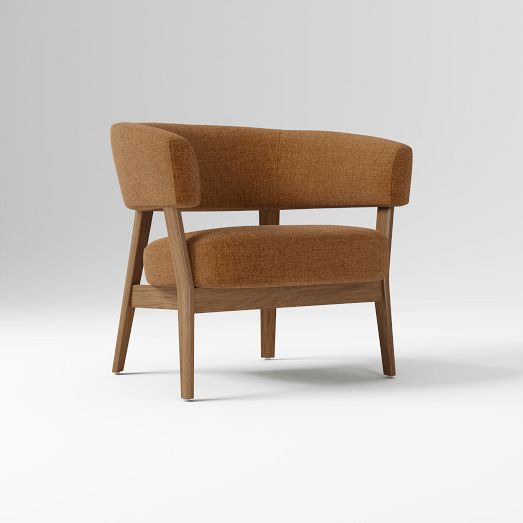 Juno Chair | West Elm (US)
