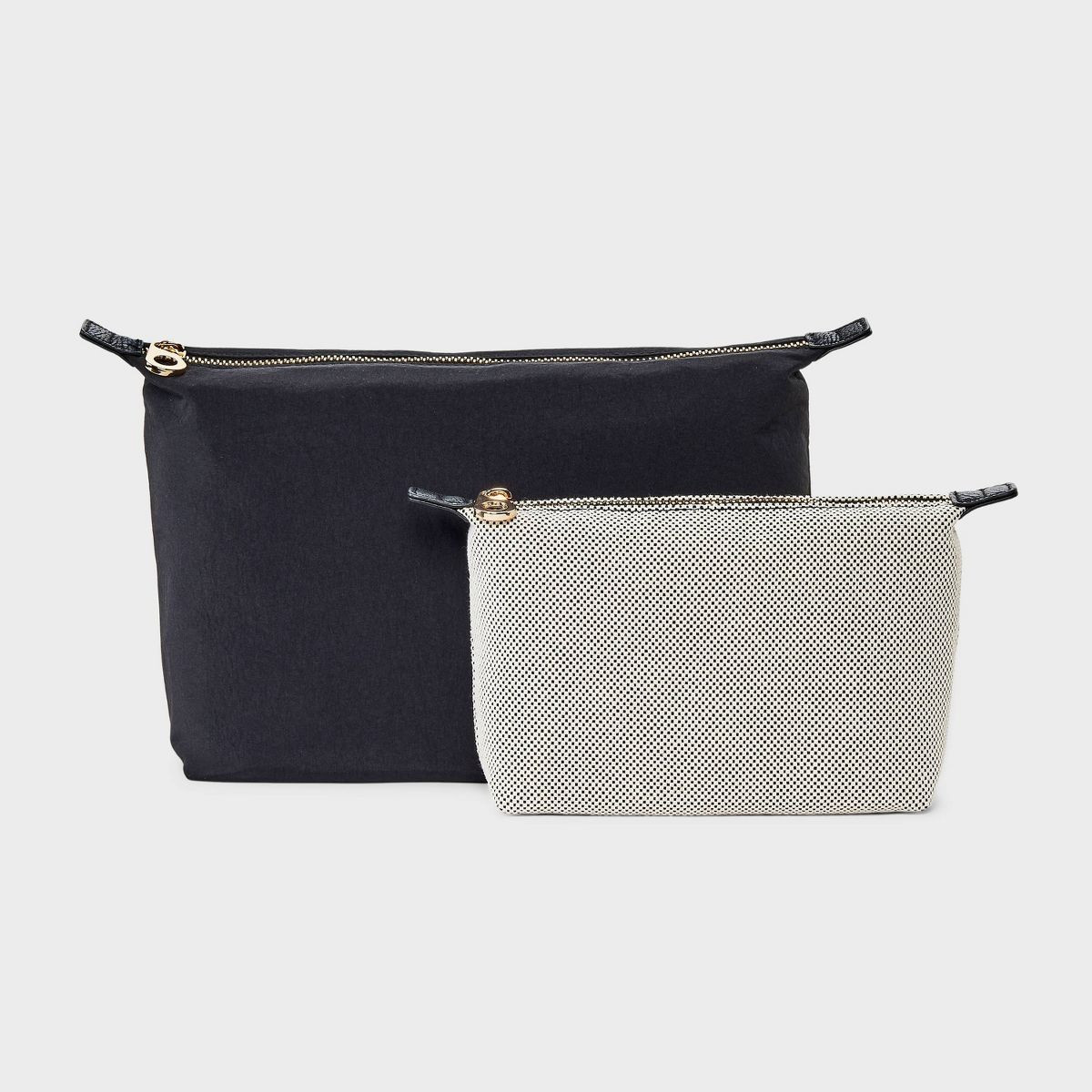 Travel Bag Pouch System - Universal Thread™ | Target