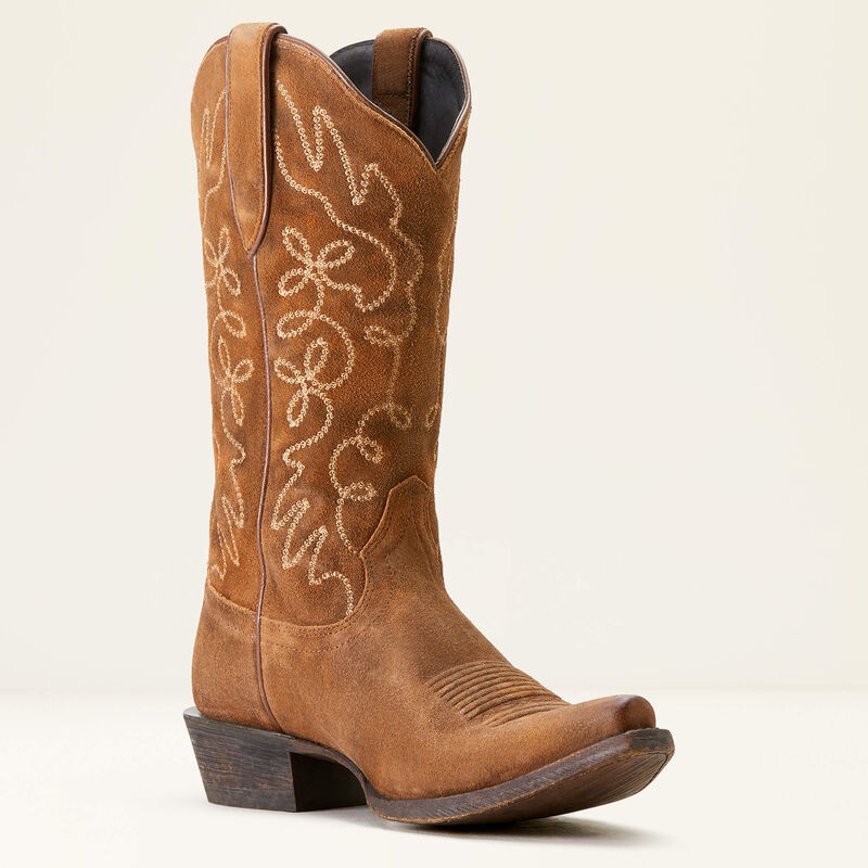Jukebox Western Boot | Ariat (US)
